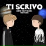 Giove feat. Daxel