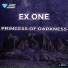 Ex One
