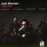 Josh Berman
