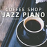 Smooth Lounge Piano