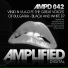 Vinid, Vla-D feat. The Great Voices of Bulgaria