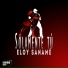 Eloy Sanamé