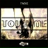 Twixe
