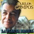 Carlos Campos