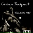 Urban Suspect