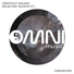 Abstract Drumz