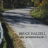 Bruce Dalzell