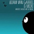 Adam van Garrel & Moxi