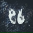 Imminence