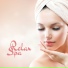 Spa, Relaxing Spa Music, Deep Sleep Relaxation