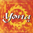 Yona