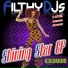 Filthy DJs
