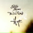 Sheldon Blackman & The Soul Rebels