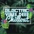 Deep Chillout Music Masters