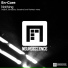 En-core