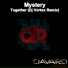 Mystery
