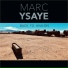 Marc Ysaye