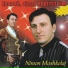 Nimon Mushkolaj