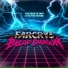 Far Cry Blood Dragon - Trailer Soundtrack