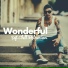 Afterhour Chillout, Journey Music Paradise