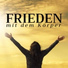 Entspannungsmusik & Tranquil Music Sound of Nature
