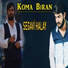 Koma Bıran