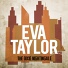 Eva Taylor