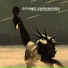 Sound Survivors feat. Shogun of Dark, Masta Killa