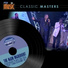 The Main Ingredient feat. Cuba Gooding Sr.
