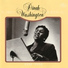 Dinah Washington & Clifford Brown 1954 Dinah Jams