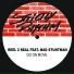 Reel 2 Real feat. The Mad Stuntman