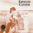 Ernesto Cavour