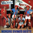 Nordre Sving