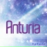 Anturia