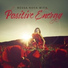 Positive Music Universe