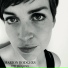 Marion Rodgers