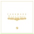 Funkware feat. MC Astro, J.Augustus