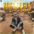 BRISHAV