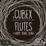 DJ Cubex