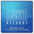Origins Sound