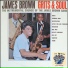 James Brown