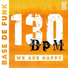 Ranking Records