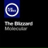 The Blizzard