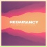 Danica Bartolome, Rajo feat. Ronman