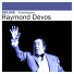 Raymond Devos