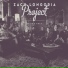 Zach Longoria Project