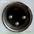 Outsect