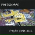 Freesscape
