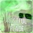 Restful Music Consort