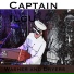 Captain Iglu
